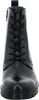 ara Stiefelette Stiefelette Glattleder Produktbild-Vorschau 15