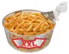 Tefal FriteuseMega XXLFR4800 33Liter Produktbild-Vorschau 7