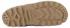 Palladium Schuhe Dunelite Moc Cush, 04660210 Produktbild-Vorschau 12
