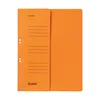 Falken Ösenhefter 80003874 DIN A4 250g/m² orange Podgląd zdjęcia produktu 1