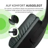 Belkin Soundform Mini-On-Ear Kinder Kopfh. schwarz Náhled obrázku produktu 18