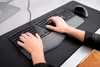Cherry KC 4500 ERGO Produktbild-Vorschau 16