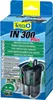 Tetra IN 300 plus Produktbild-Vorschau 1