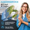 SANILO® WC-Sitz mit Absenkautomatik und Schnellverschluss Produktbild-Vorschau 8