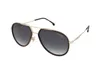 Carrera Carrera 295/S 086/9K Velikost: 58 Náhled obrázku produktu 1