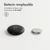 imoshion Wireless Tag - Traceur Bluetooth pour Android - 2 Voir les images du produit 6