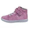 Ricosta Mädchen Halbschuhe, rosa/pink(sucre (5)), Gr. 33 Produktbild-Vorschau 11