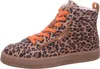 Tamaris 25203/45 Leopard Größe EU 39 Produktbild-Vorschau 13