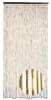 Lockardi Bambusvorhang BAMBOO 90x200 cm Braun Natur |  Produktbild-Vorschau 1
