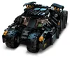 LEGO 76239 DC Batman Super Heroes Batmobile Tumbler: Duell Produktbild-Vorschau 4