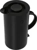 Bollitore Stelton EM 77 da 1,5 l nero Anteprima dell’immagine prodotto 1