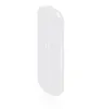 Ubiquiti NanoStation AC, 5 GHz, 1000 Mbit/s, 10,100,1000 Podgląd zdjęcia produktu 5