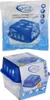 Two views of a product packaging for a humidity absorber refill. Podgląd zdjęcia produktu