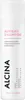 Alcina Color & Blonde Restorative Shampoo posilujúci šampón Náhľad obrázku produktu 3
