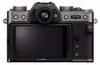 Fujifilm X-T30 Iii Nude Antracite Anteprima dell’immagine prodotto 3