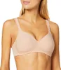 Triumph Modern Soft+Baumwolle P, Farbe: Neutral Beige Produktbild-Vorschau 1
