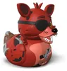 Five Nights at Freddy´s Tubbz Mini figurka PVC Foxy 5 cm Podgląd zdjęcia produktu 14