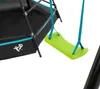 TP Toys Explorer Move Outdoor Klettergerüst mit Schaukel Produktbild-Vorschau 10