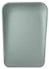 Leander Matty Matelas à langer Sage Green 510010-69- Très Voir les images du produit 1
