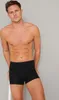 Schiesser Herren Shorts Gr. 8  schwarz Produktbild-Vorschau 6
