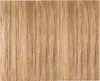 Bambusmatte Sichtschutz 190 x 500 cm Sichtschutzmatte aus Produktbild-Vorschau 2