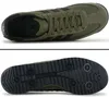 adidas SL 72 RS - Herren Sneakers Schuhe Grün JQ9729 , EU Produktbild-Vorschau 4
