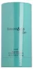 Tiffany & Co. Love Eau de Parfum for Her, Ženy, 90 ml, Náhled obrázku produktu 15