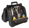 Boîte à outil Organiseur portable FATMAX - 1-94-231 Voir les images du produit 1