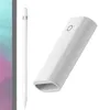 Apple Pencil Ladeadapter – Lightning auf Lightning Produktbild-Vorschau 7