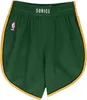 Mitchell a Ness kalhoty Nba Swingman Seattle Supersonics Náhled obrázku produktu 4