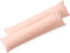 Blumtal copricuscino per il sonno laterale 40 x 145 (set di Anteprima dell’immagine prodotto 1