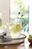 Villeroy & Boch Boston Krug 1,30l Náhled obrázku produktu 2
