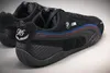 Puma BMW M Speedcat 40Y M3, Größe:8 Produktbild-Vorschau 5