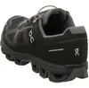 ON Cloudventure Waterproof 99951 Black | Graphite 11,5 Produktbild-Vorschau 9