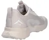 Nike Damen Sneaker JUNIPER TRAIL 3 grau Größe EUR 40 Produktbild-Vorschau 4