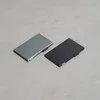 AdroitGoods Card Holder 7 Card Wallet - Kreditkartenhalter Produktbild-Vorschau 10