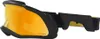 Oakley FLEX SCAPE nero prizm 24K . Anteprima dell’immagine prodotto 2
