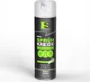 Spraytive 1x 500ml Sprühkreide weiß - Abwaschbare Produktbild-Vorschau 1