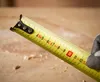 Stanley Bandmaß FatMax Blade Armor 5m/32mm Produktbild-Vorschau 28