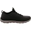 Skechers Summits Sneaker Schwarz Produktbild-Vorschau 25