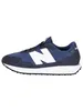 New Balance Schuhe 237, MS237CA Produktbild-Vorschau 16