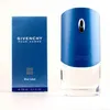 Givenchy Pour Homme Blue Label eau de Toilette für Herren Produktbild-Vorschau 3