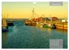 Das ist Ostfriesland (Wandkalender 2027 DIN A4 quer), Produktbild-Vorschau 5