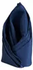 Serviette Für Bankette Bankietówka 50X50Cm Stoff Glatt 180G Produktbild-Vorschau 3