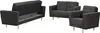Max Winzer Sofa 3-Sitzer mit Bettfunktion Jasmin - Produktbild-Vorschau 13