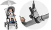 reer 84181, Parasol, Plast, Šedá, Chlapec / dievča, Rám Náhľad obrázku produktu 15