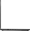 Lenovo ThinkPad P1 Gen 8, Intel Core Ultra 7, 40,6 cm Náhled obrázku produktu 8