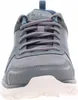 Skechers Chaussures Track Scloric, 52631GYNV Voir les images du produit 3