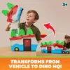 PAW Patrol 6076044, voor 3 jaar en ouder, AAA batterijen, Productafbeelding-voorbeeld 25