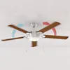 CECOTEC 05941 - Stropní ventilátor EnergySilence Aero 540 Náhled obrázku produktu 4
